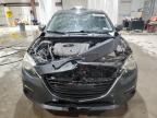 2014 Mazda 3 Grand Touring na sprzedaż w Leroy, NY - Front End