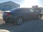 2016 Ford Taurus Sel zu verkaufen in Cicero, IN - Front End