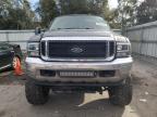 2003 Ford F250 Super Duty იყიდება Savannah-ში, GA - Side