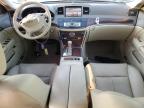 2009 Infiniti M35 Base for Sale in Sun Valley, CA - Front End