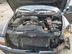 2002 Dodge Dakota Base იყიდება Seaford-ში, DE - Rear End
