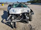 2016 Cadillac Ct6 Premium للبيع في Harleyville، SC - All Over