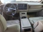 2001 Chevrolet Tahoe K1500 იყიდება Phoenix-ში, AZ - Side