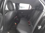 2020 VAUXHALL CORSA ELIT for sale at Copart WHITBURN