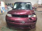 2005 Toyota Scion Xb for Sale in Elgin, IL - Front End