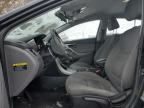 2012 HYUNDAI ELANTRA GLS for sale at Copart ON - LONDON