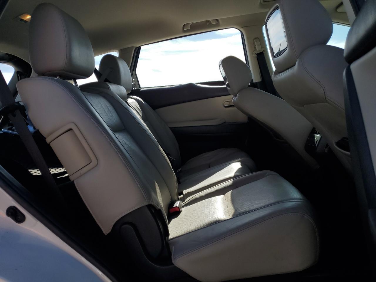 2013 Mazda CX-9 - Image 11