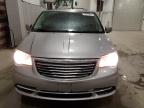 2013 Chrysler Town & Country Touring იყიდება Avon-ში, MN - Mechanical