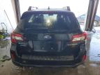2016 Subaru Outback 2.5I Limited en Venta en Chicago Heights, IL - Front End