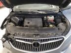 Greenwood, NE에서 판매 중인 2018 Buick Enclave Premium - Front End