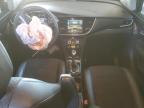 2022 Buick Encore Preferred продається в Phoenix, AZ - Front End