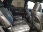 2024 Hyundai Palisade Calligraphy en Venta en San Antonio, TX - Minor Dent/Scratches