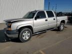 2004 Chevrolet Silverado K1500 for Sale in Nampa, ID - Front End
