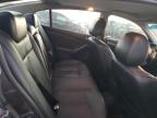 2009 Nissan Altima 3.5Se de vânzare în Theodore, AL - All Over
