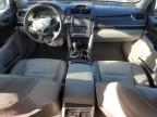 2013 Toyota Camry L de vânzare în Exeter, RI - Front End