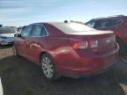 2013 Chevrolet Malibu 2Lt de vânzare în Elgin, IL - Front End