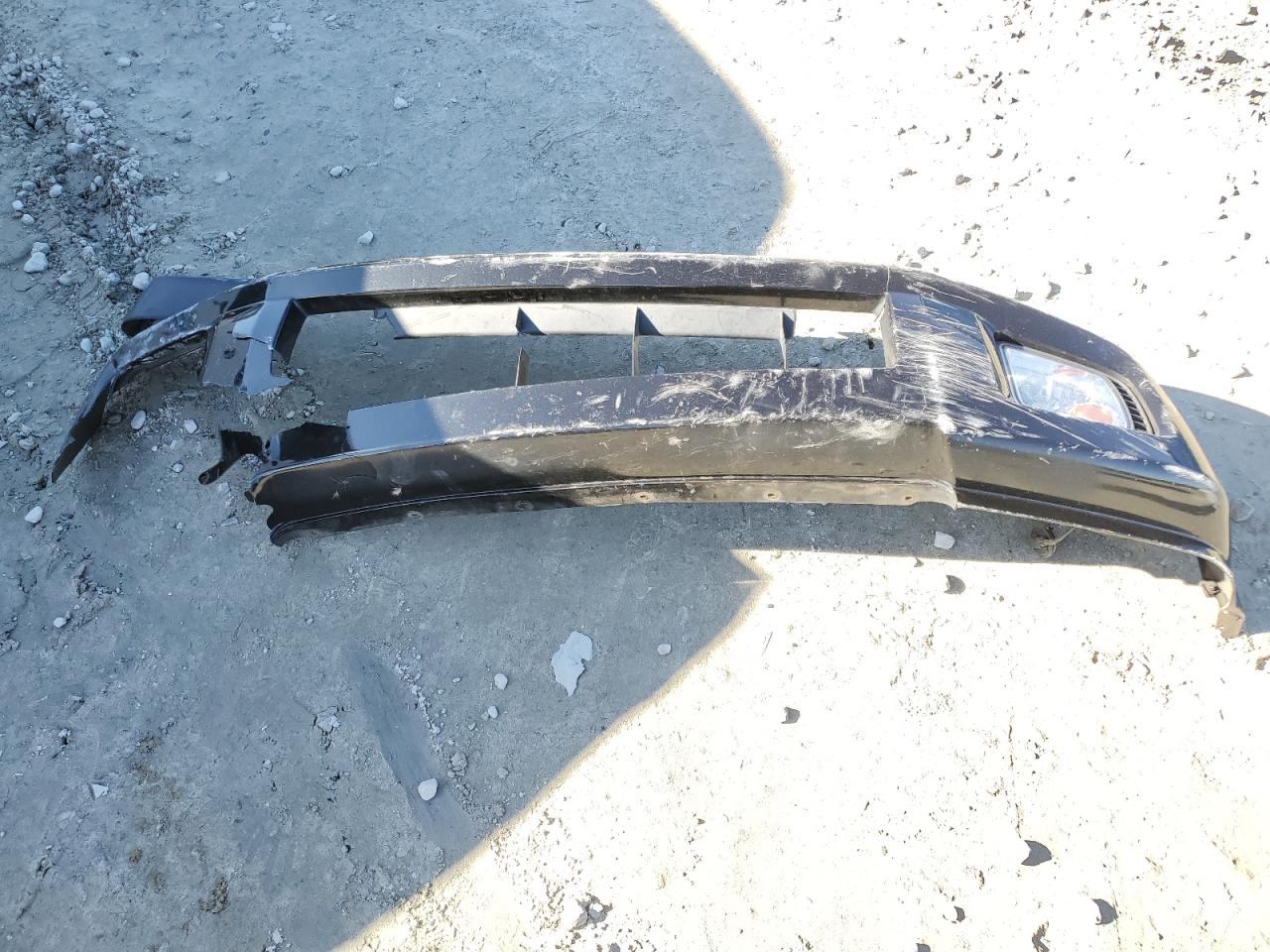 2004 Infiniti QX56 - Image 13