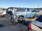 2003 Dodge Ram 1500 St en Venta en Lawrenceburg, KY - Rear End