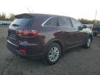 2019 Kia Sorento L for Sale in Portland, OR - Vandalism