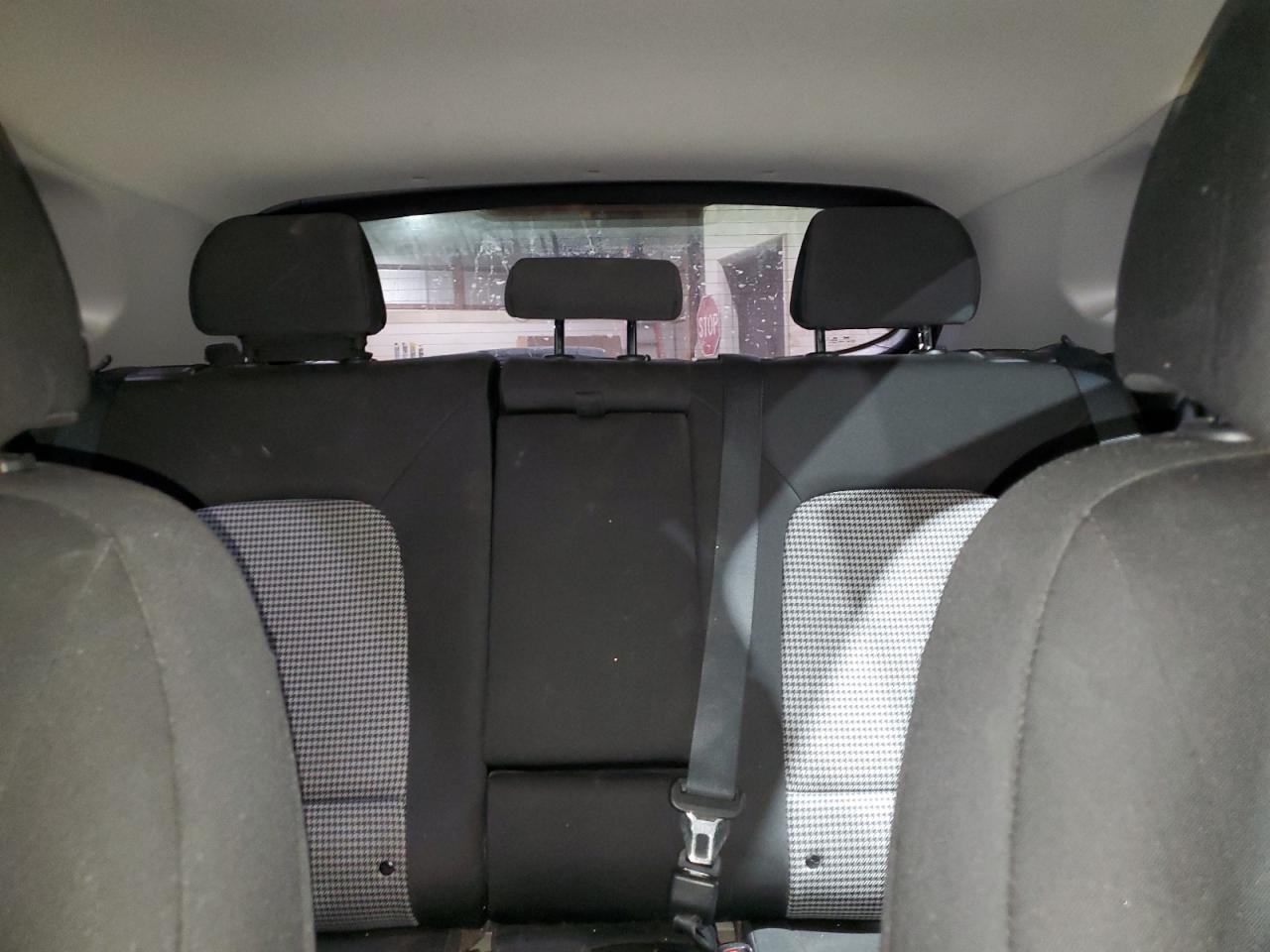 2018 Hyundai Kona - Image 10