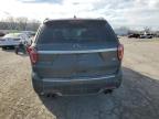 2019 Ford Explorer Platinum for Sale in Kansas City, KS - All Over