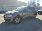 Gastonia, NC에서 판매 중인 2012 Audi Q5 Premium - Rear End