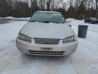 1997 TOYOTA CAMRY CE for sale at Copart ON - COOKSTOWN