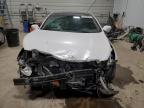 2015 Hyundai Sonata Hybrid للبيع في Des Moines، IA - Front End