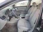 2007 Saturn Aura Xe de vânzare în Fredericksburg, VA - Normal Wear