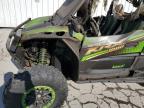 2020 Kawasaki Krf 1000 A en Venta en Magna, UT - Burn