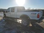 2016 Ford F250 Super Duty zu verkaufen in Kansas City, KS - Front End