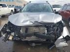 2023 Hyundai Tucson Sel zu verkaufen in Littleton, CO - Front End