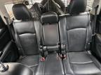 2012 Dodge Journey R/T for Sale in Anchorage, AK - All Over