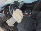 2024 TOYOTA COROLLA LE à vendre chez Copart QC - MONTREAL