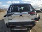 2021 Toyota Rav4 Xse for Sale in Kapolei, HI - Rear End