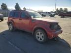 2010 Dodge Nitro Se for Sale in Anthony, TX - All Over