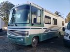 1999 Ford F550 Super for Sale in Seaford, DE - Rear End
