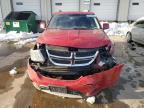 2012 Dodge Journey Sxt за продажба в Louisville, KY - Front End