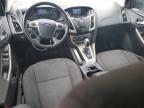 2012 Ford Focus Sel იყიდება Apopka-ში, FL - Front End