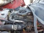 2015 Freightliner Cascadia 125  for Sale in Greenwood, NE - Rollover