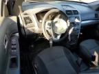 2013 Ford Explorer Police Interceptor na sprzedaż w Van Nuys, CA - Front End
