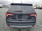 2019 Honda Pilot Exl de vânzare în Elmsdale, NS - Front End