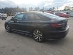 2019 Volkswagen Jetta Gli en Venta en Dunn, NC - Mechanical