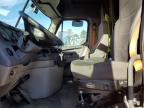2016 Freightliner Cascadia 125  продається в Loganville, GA - Front End