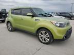 2016 Kia Soul + for Sale in Wilmer, TX - Front End