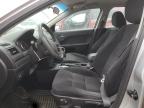 2009 Ford Fusion Se იყიდება Elgin-ში, IL - Minor Dent/Scratches