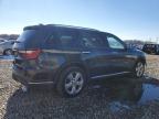 2014 Dodge Durango Sxt na sprzedaż w Memphis, TN - Front End