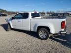 2022 Chevrolet Colorado Lt за продажба в Lumberton, NC - Front End