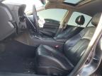 2013 Infiniti G37  იყიდება Earlington-ში, KY - Front End