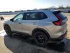 2023 Honda Cr-V Sport for Sale in Fresno, CA - Front End